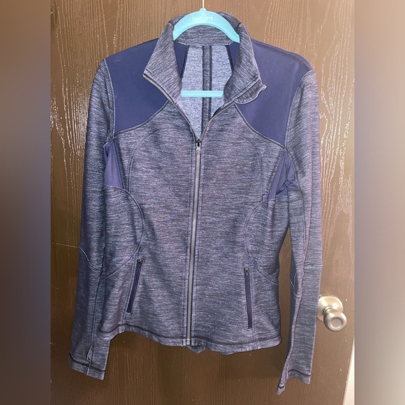 Lululemon Jacket - Picture 1 of 9